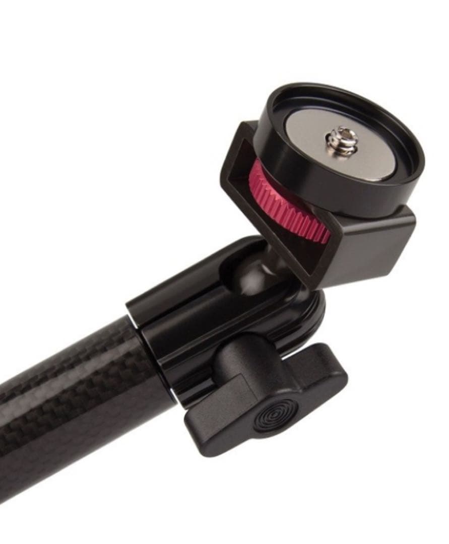 Joy Factory MagConnect用 アームマウント MMU103