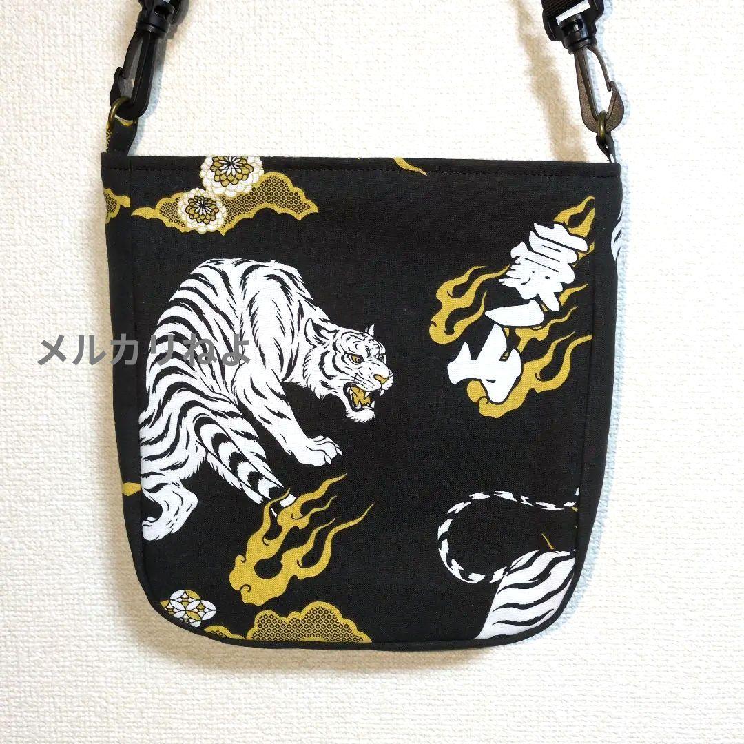 ケケチャマです。大栄翔・豪ノ山