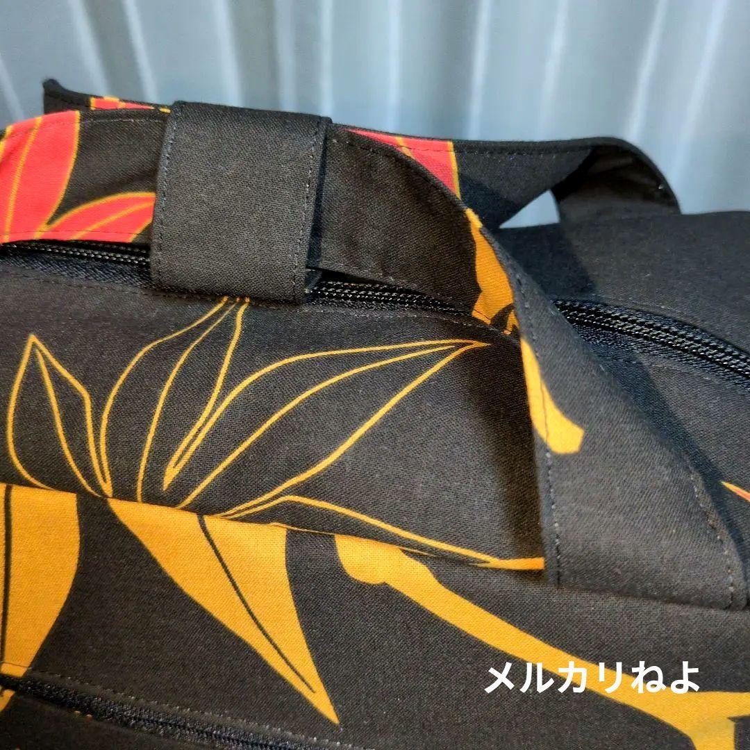 ケケチャマです。大栄翔・豪ノ山