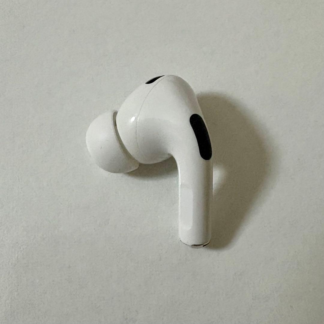 airpodspro第ニ世代　左耳　AirPods Pro 2 Apple正規品