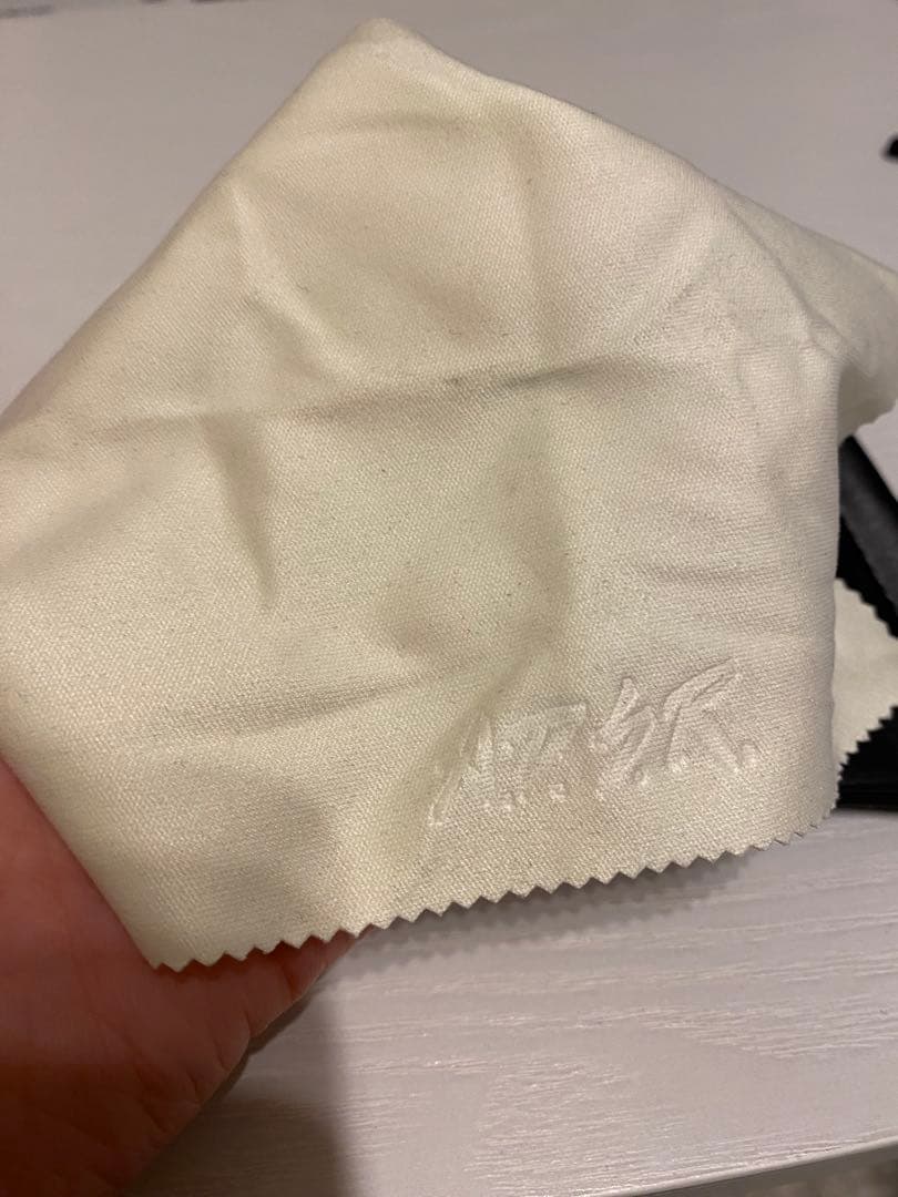 ADSR サッチモ　サングラス　人気　SATCHMO 01 ブラック ゴールド