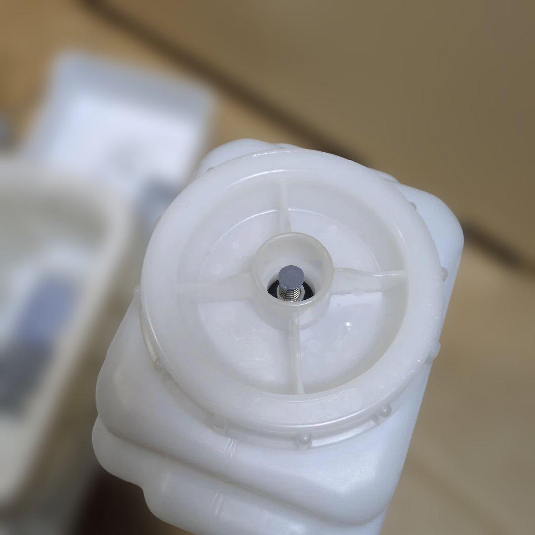 2023年製 気化式加湿機 FE-KXW07 パナソニック