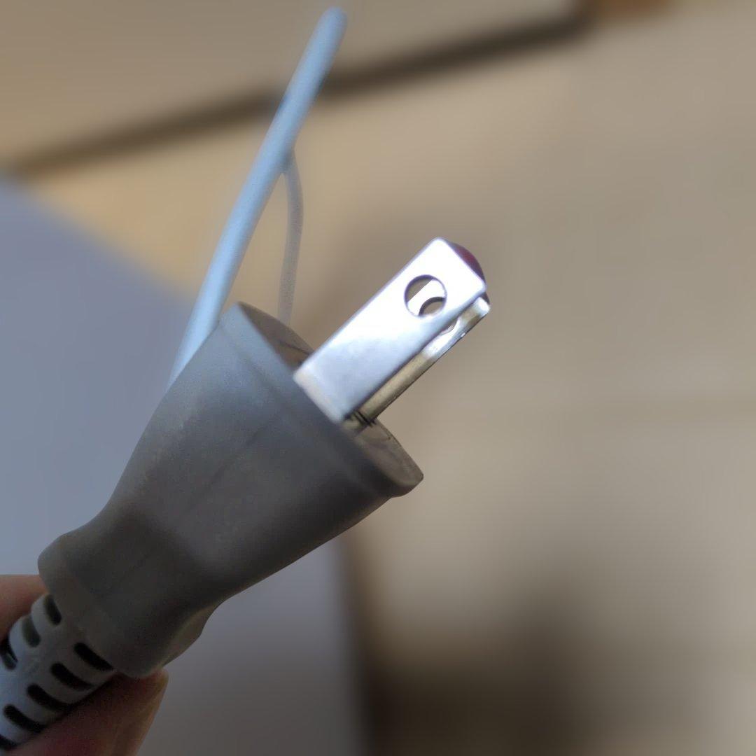 2023年製 気化式加湿機 FE-KXW07 パナソニック