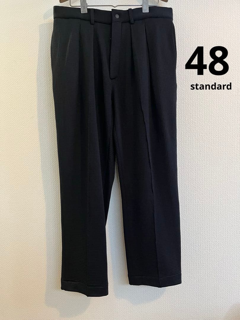 NEAT POLARTEC R1 STANDARD 48 ニート