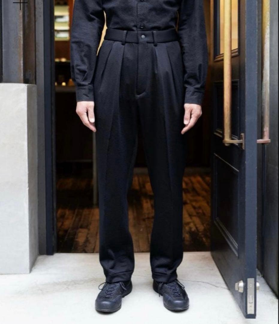 NEAT POLARTEC R1 STANDARD 48 ニート