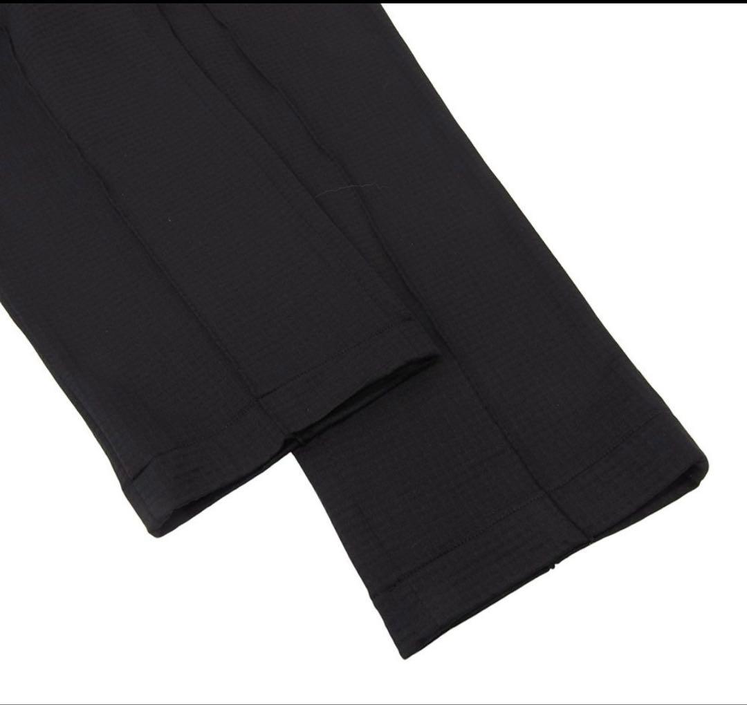 NEAT POLARTEC R1 STANDARD 48 ニート