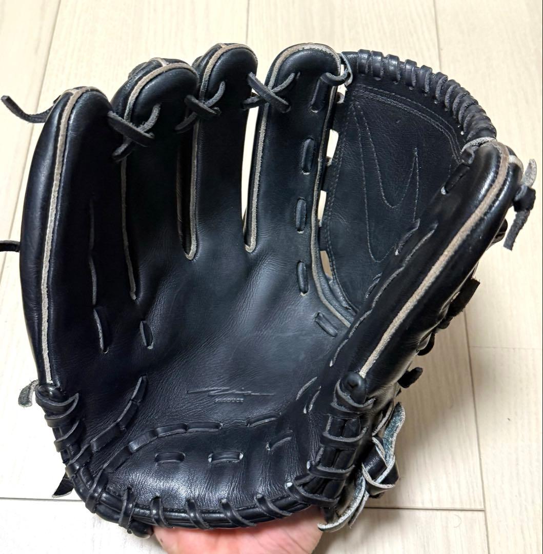 アイピーセレクト硬式投手用ライナーバック