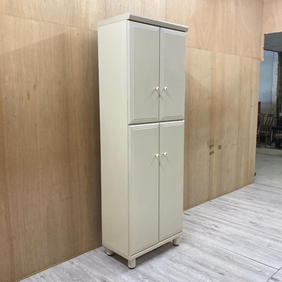 起立木工　シューズボックス　下駄箱　靴箱