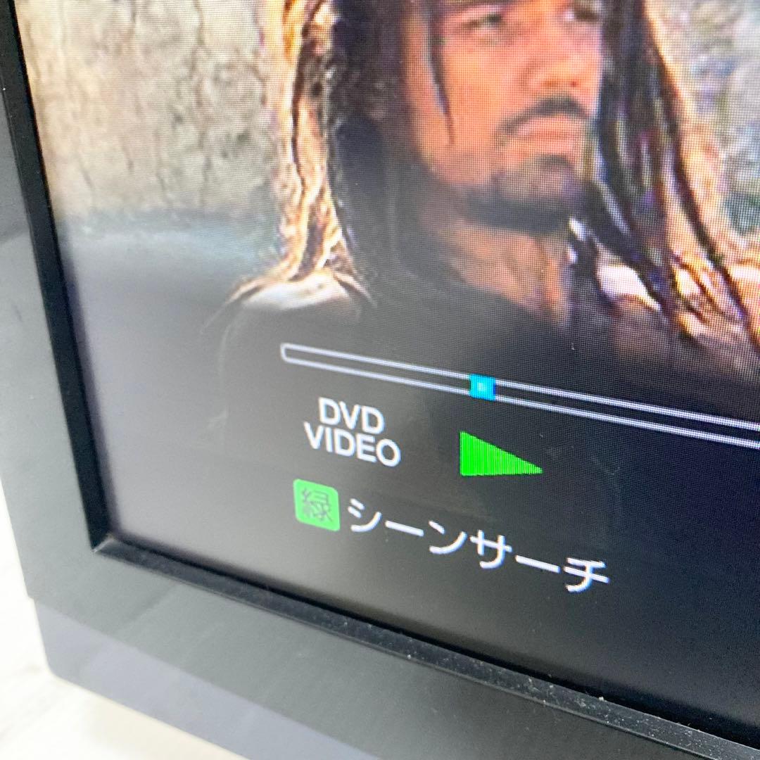 美品 SONY ブルーレイレコーダー BDZ-EW1000 2013年製 1TB