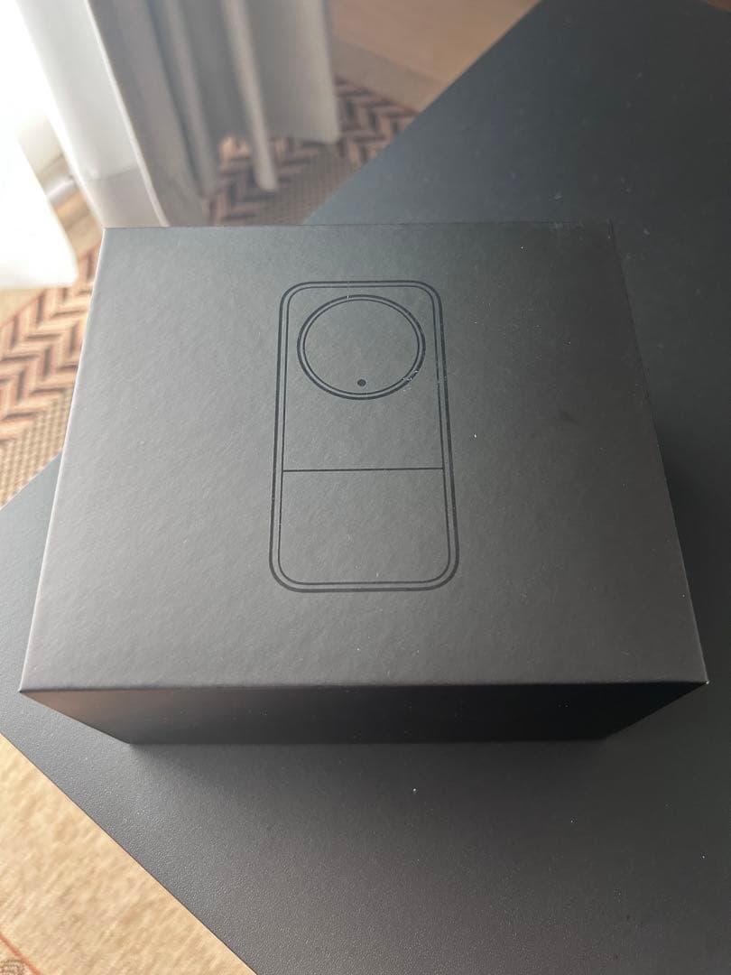 【未開封】SwitchBot スマートロック プロ 鍵 スマートキー