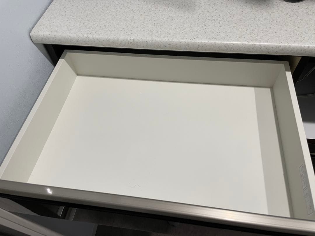 キッチンカウンター(NコレクションT-0190 NA)