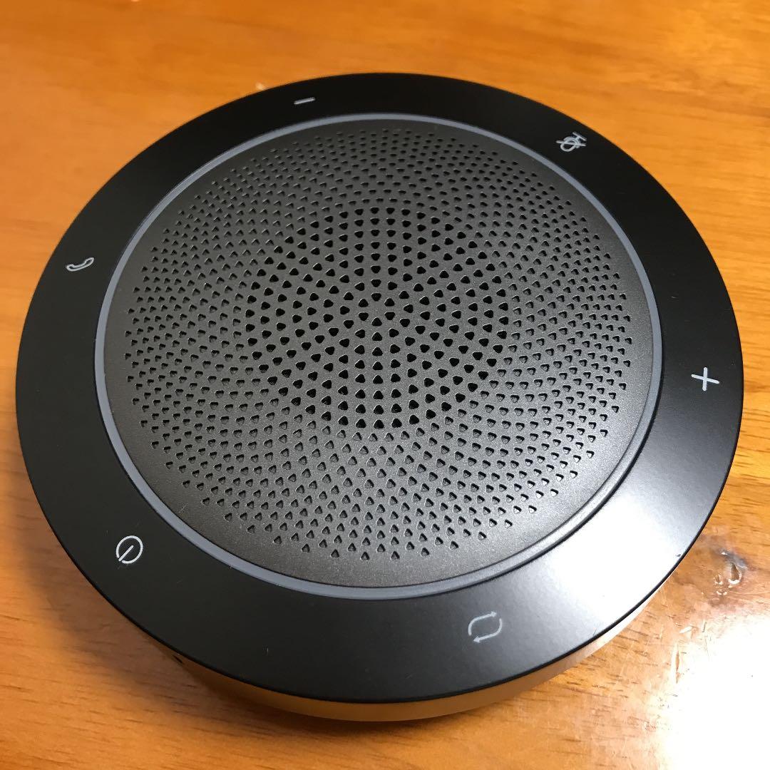 スピーカー・ウーファー KAYSUDA SP200