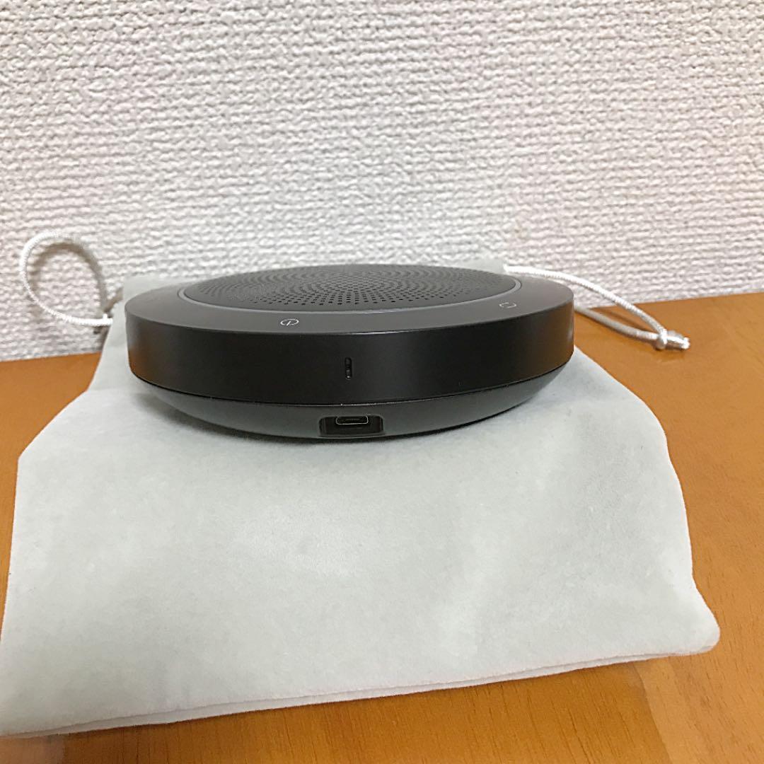 スピーカー・ウーファー KAYSUDA SP200