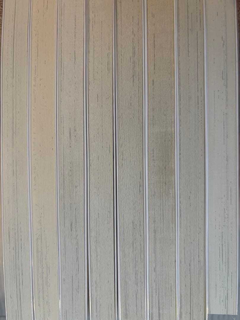 ドラえもん全巻(1〜45巻)超美品 カバー付き