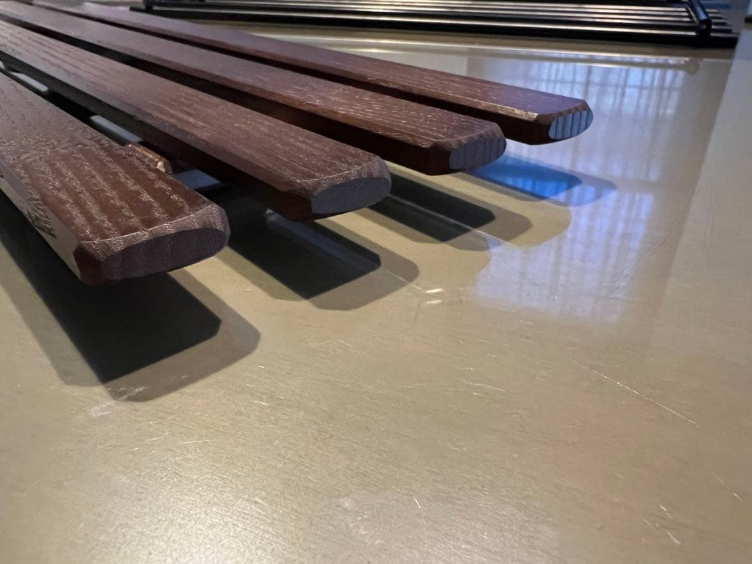 テーブル・チェア・ハンモック 38explore A38grate set(BK) + PLATE