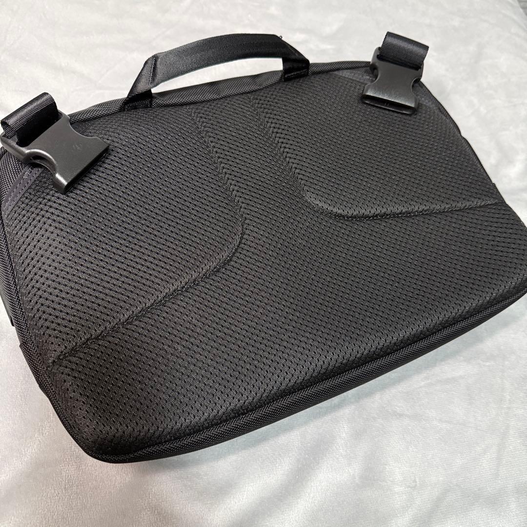 Aer Tech Sling 3 テックスリング 袋タグ付き エアー