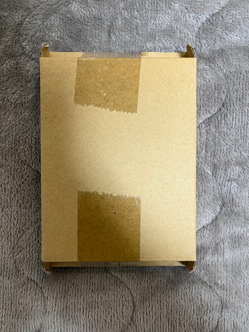 スタートデッキ100コロコロコミックver. ピカチュウVMAXプロモカード