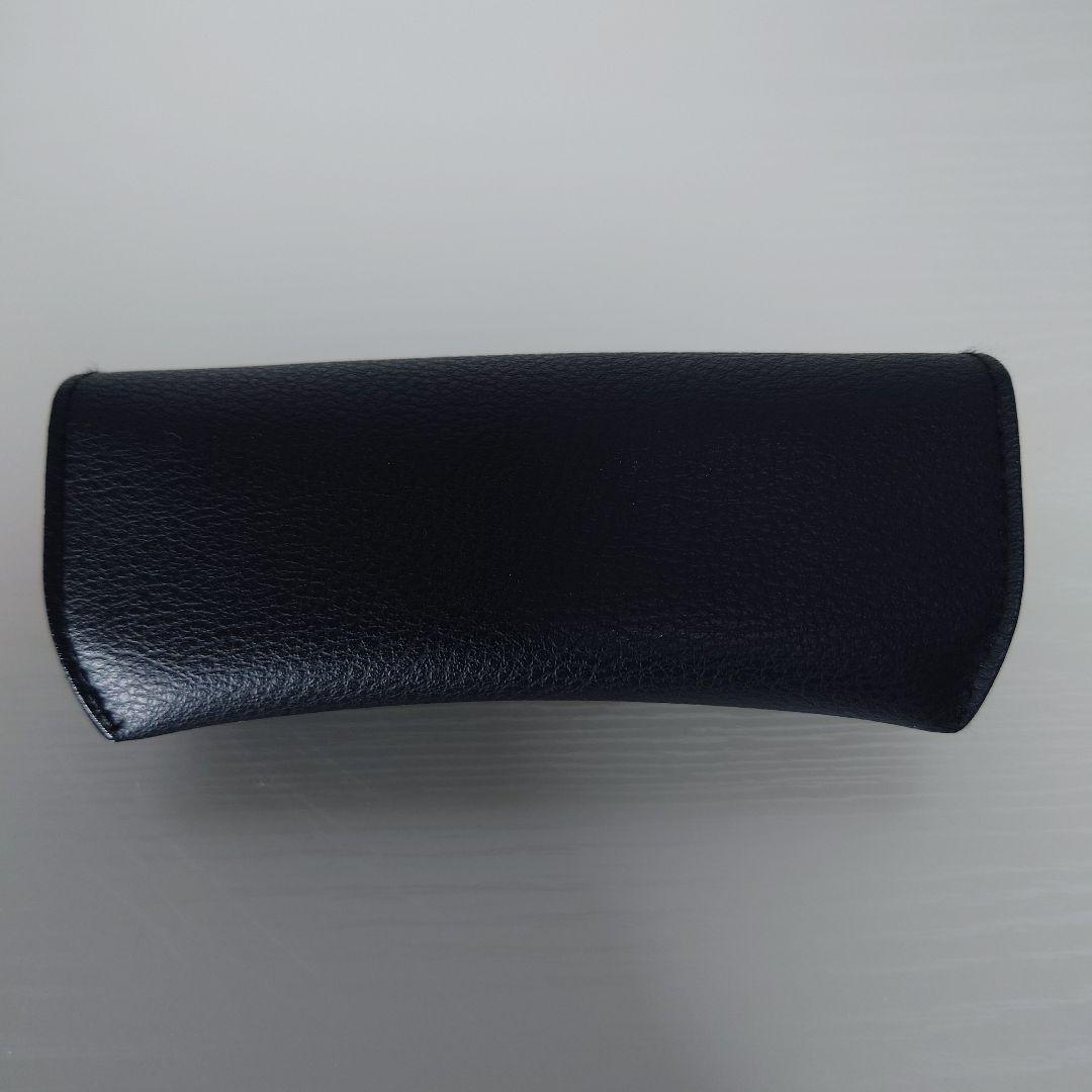 Ray-Ban 2132-F 601-S/78 ウェイファーラー サングラス