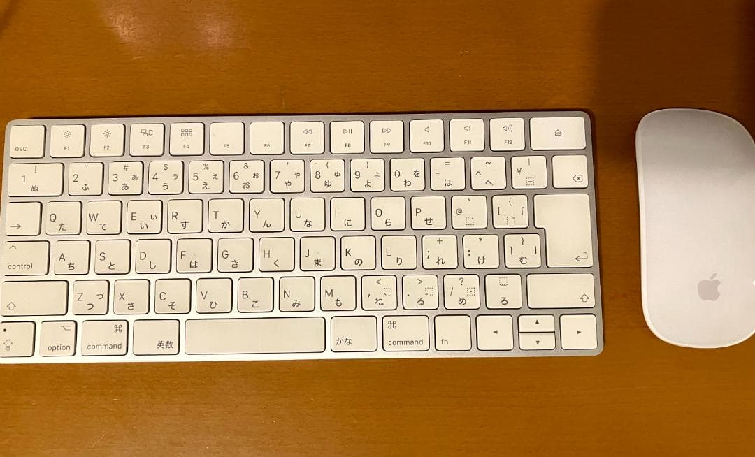 iMac 27インチ メモリ24GB ストレージ1TB 2019年