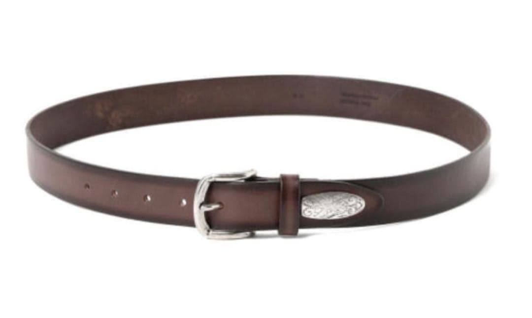 美品　アンドレアダミコ　コンチョベルト