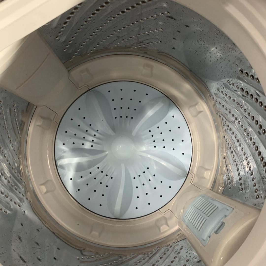 K573 高年式！単身家電セット 冷蔵庫 洗濯機 電子レンジ