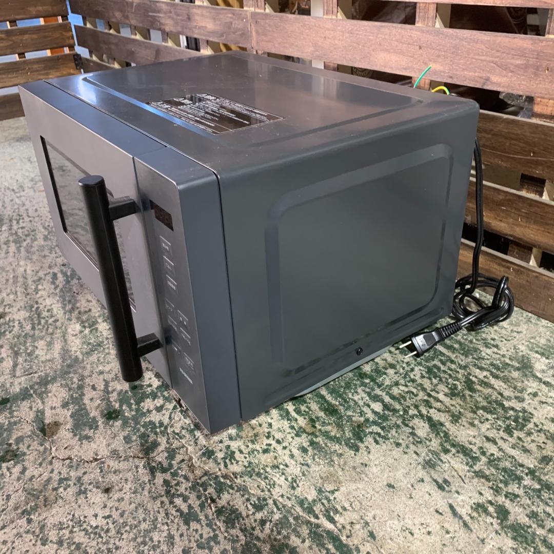 K573 高年式！単身家電セット 冷蔵庫 洗濯機 電子レンジ