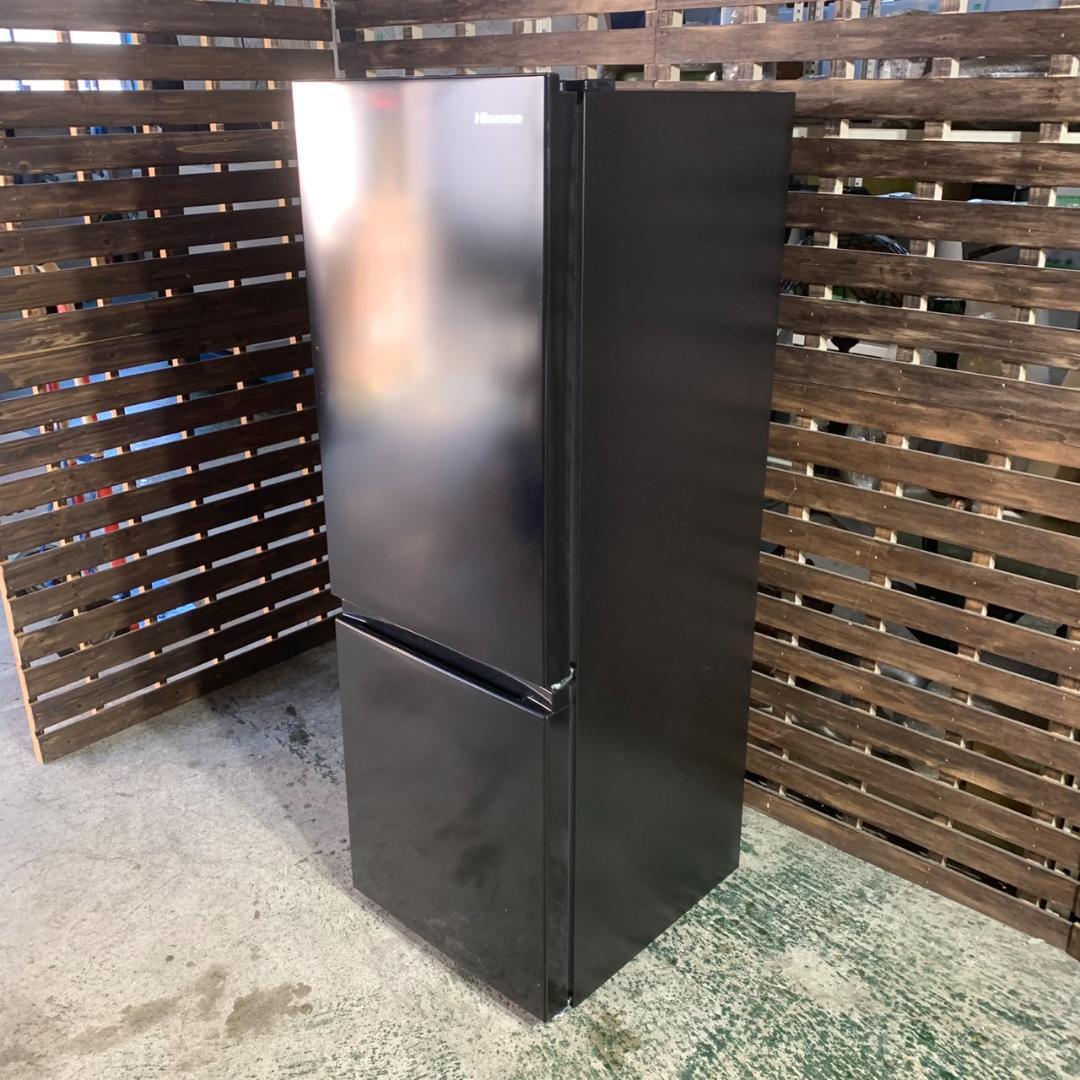 K573 高年式！単身家電セット 冷蔵庫 洗濯機 電子レンジ