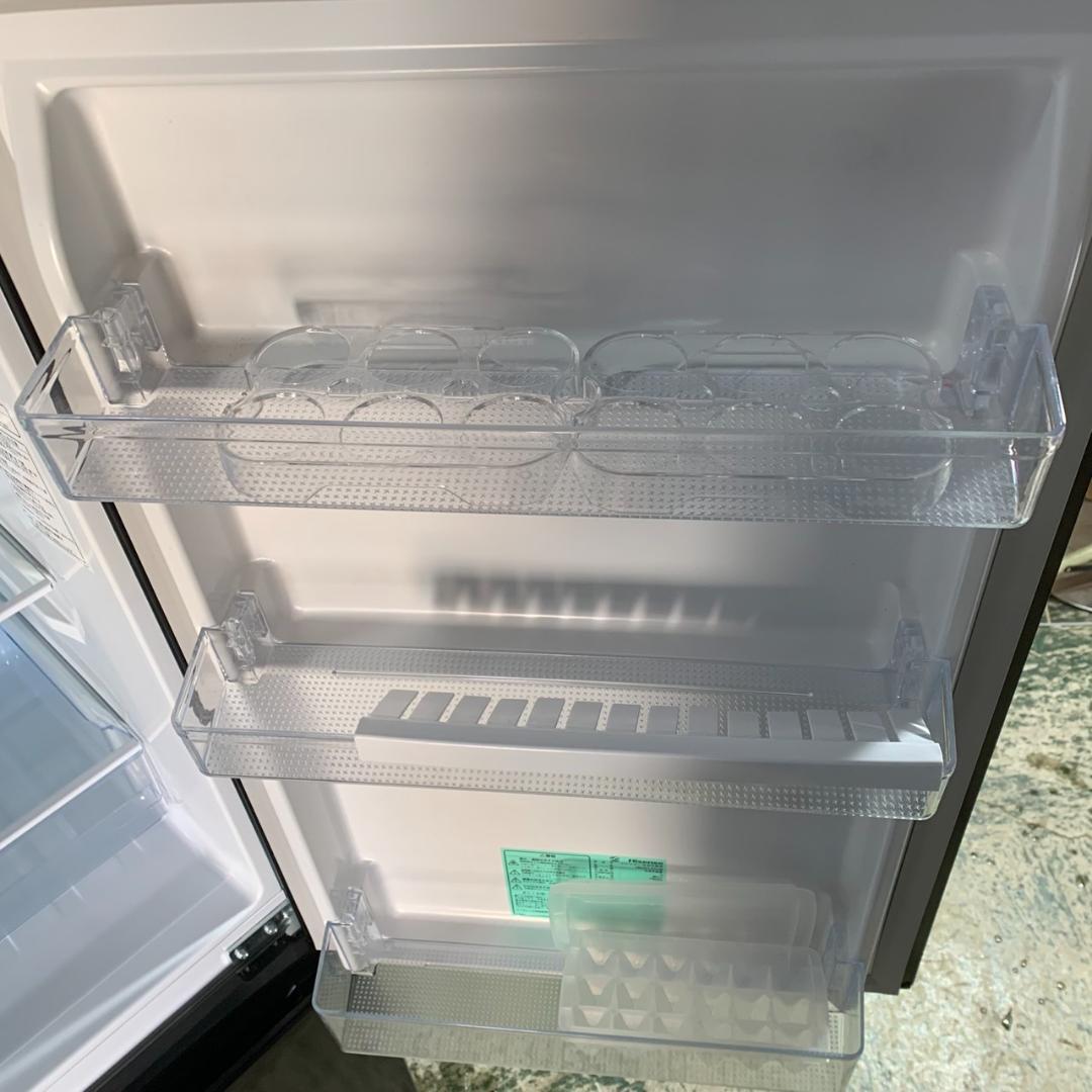 K573 高年式！単身家電セット 冷蔵庫 洗濯機 電子レンジ