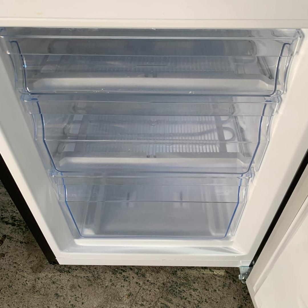 K573 高年式！単身家電セット 冷蔵庫 洗濯機 電子レンジ