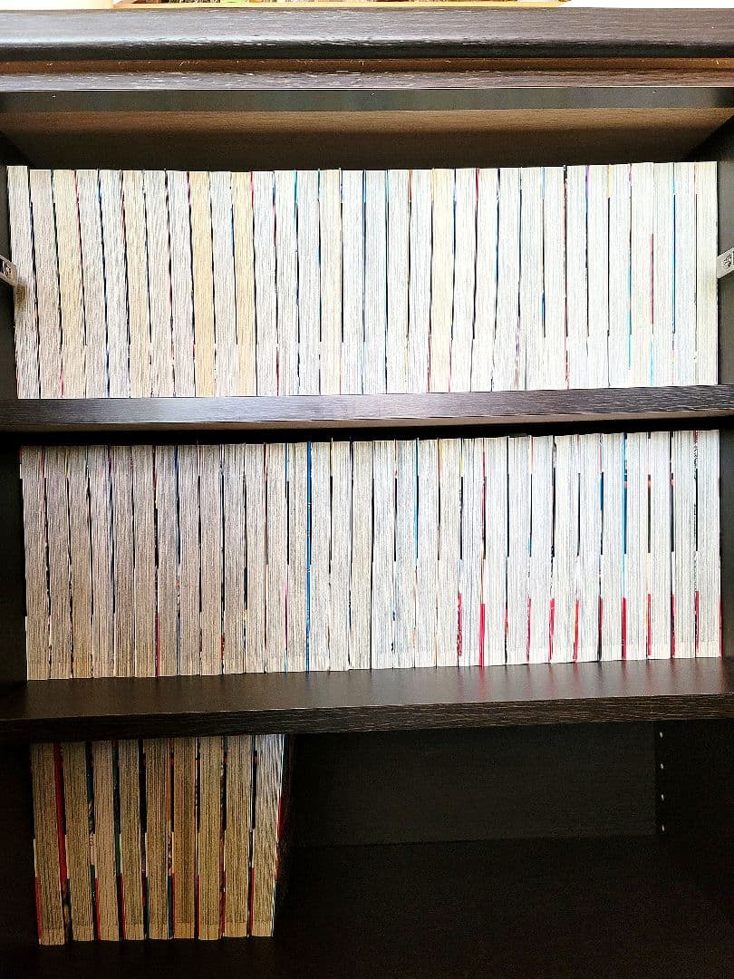 キングダム　まとめ売り　1巻～72巻