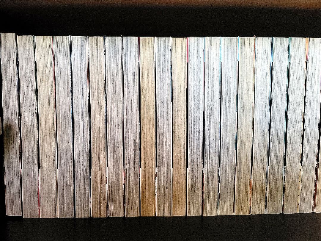 キングダム　まとめ売り　1巻～72巻