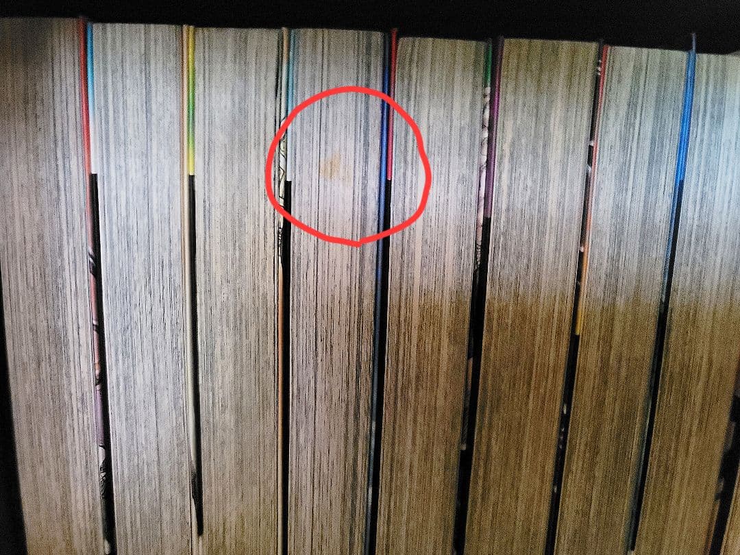 キングダム　まとめ売り　1巻～72巻