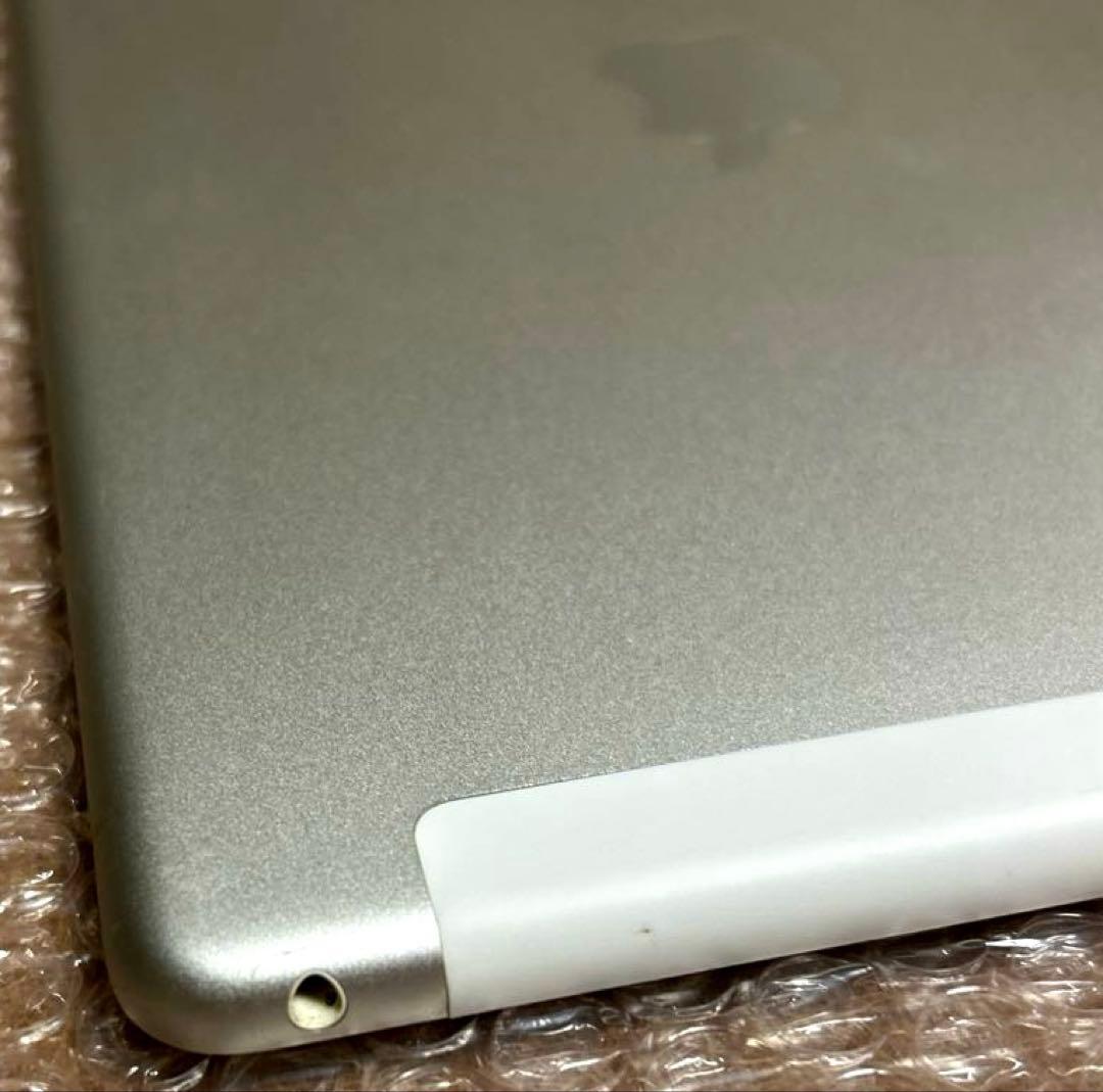 ❗️限定❗️iPad6 第6世代 32GB 96%