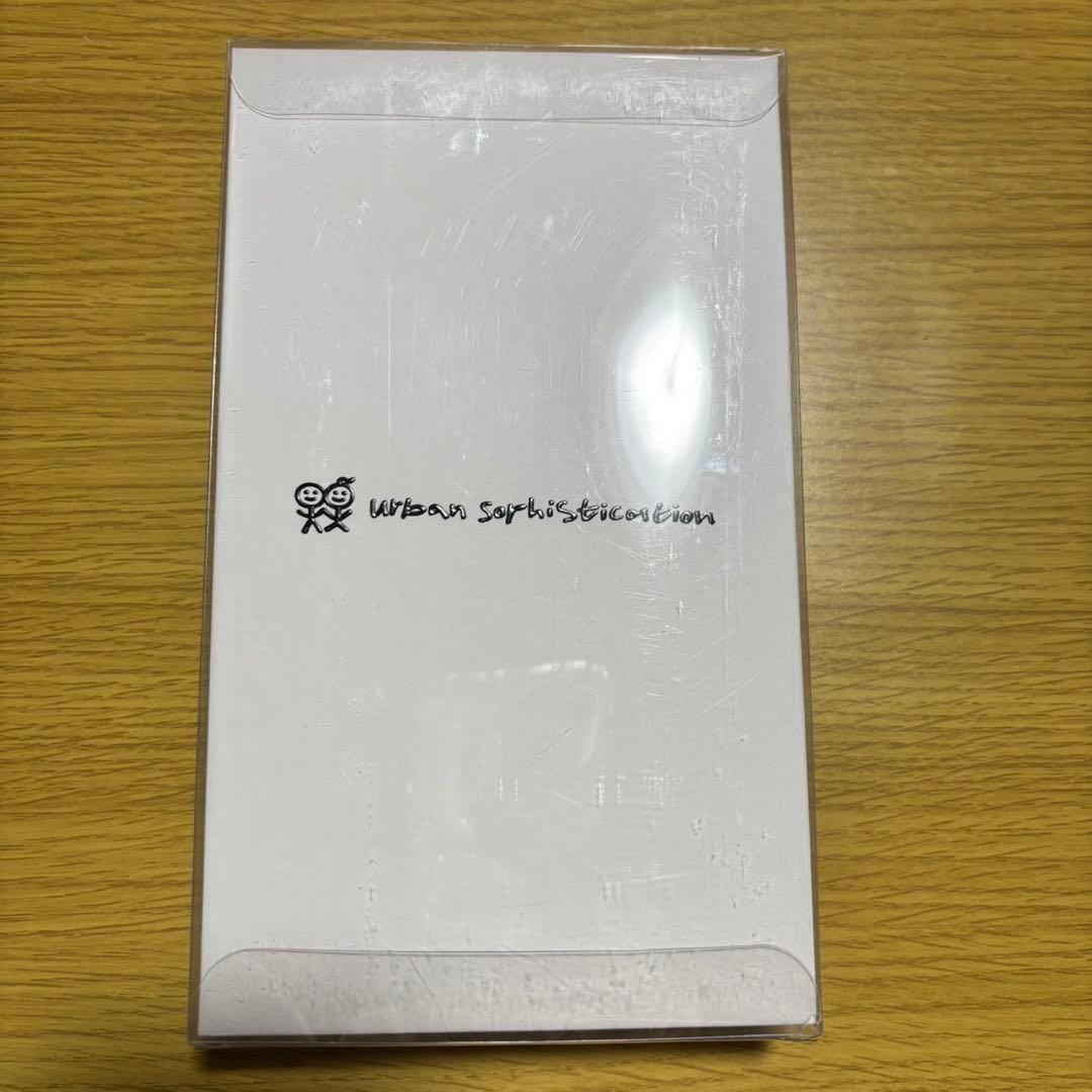 【正規品】The Puffer Case® - Puppy Crush 17対応