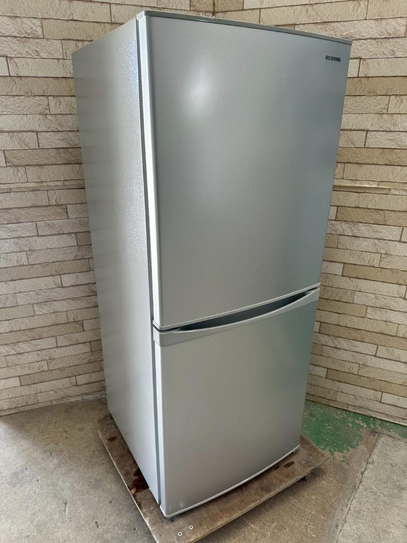 大阪送料無料★3か月保障★2ドア★2020年★IRSD-14A-S★OR-92