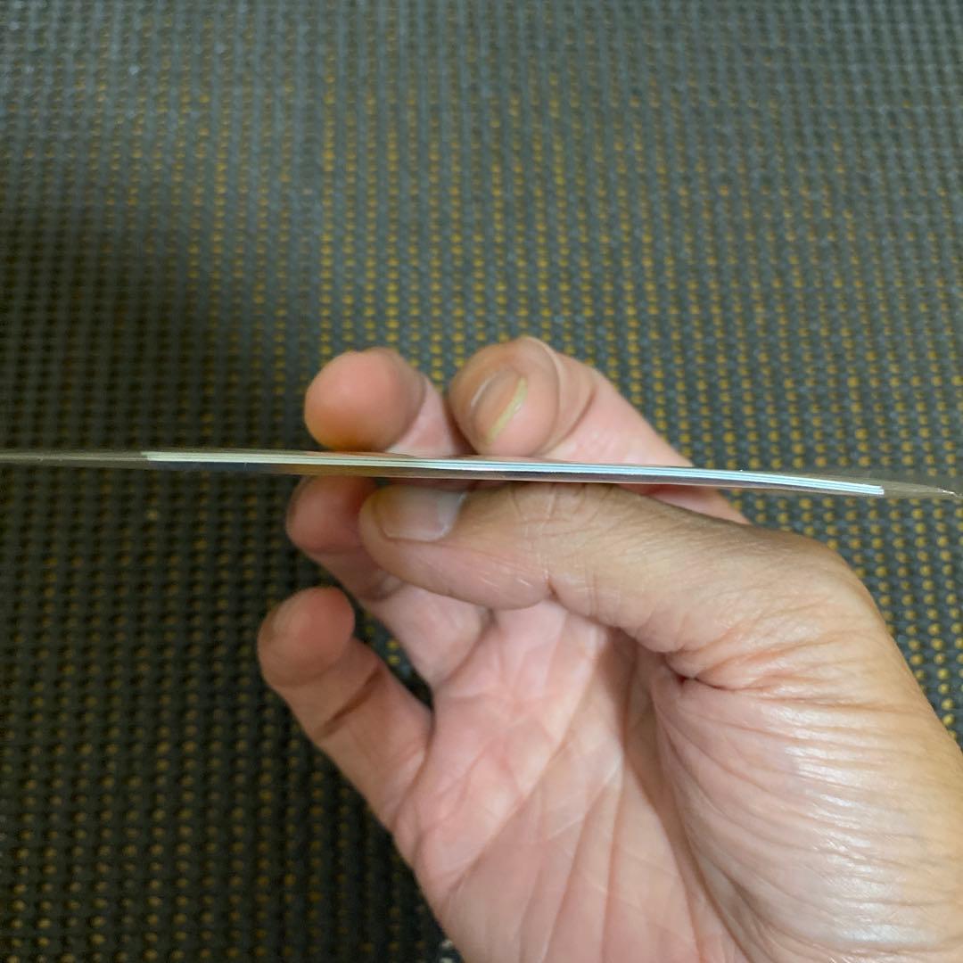 ポケモンチャンネル　番組拡張パック　カードe＋　未開封品　ピカチュウ　ジラーチ