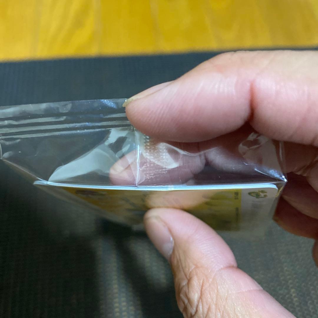 ポケモンチャンネル　番組拡張パック　カードe＋　未開封品　ピカチュウ　ジラーチ