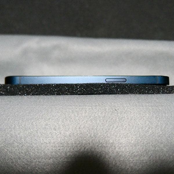 Apple iPhone 14 (128GB) ミッドナイト 本体 SIMフリー