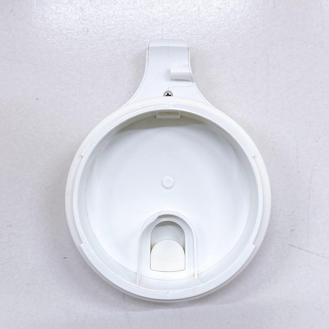 ショップジャパン 豆乳メーカー SOYRICH ソイリッチ DJ10B-P27E