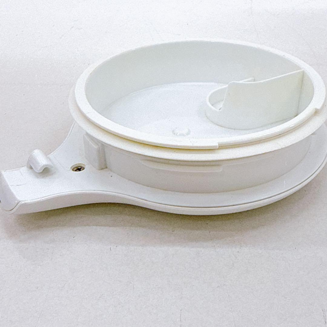 ショップジャパン 豆乳メーカー SOYRICH ソイリッチ DJ10B-P27E