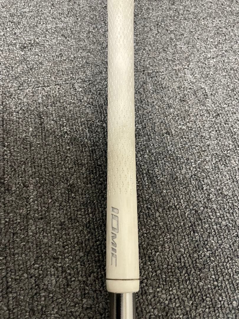 PING TOUR ピンツアー 173-85S 3U用 ピンスリーブ付