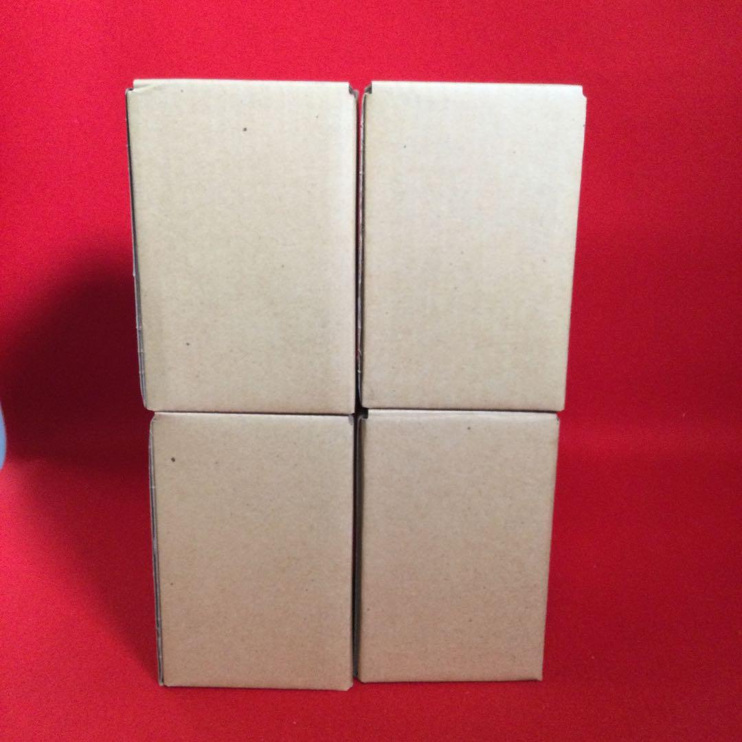 TOSHIBA プロジェクター用交換ランプユニット TLPL79 4個セット