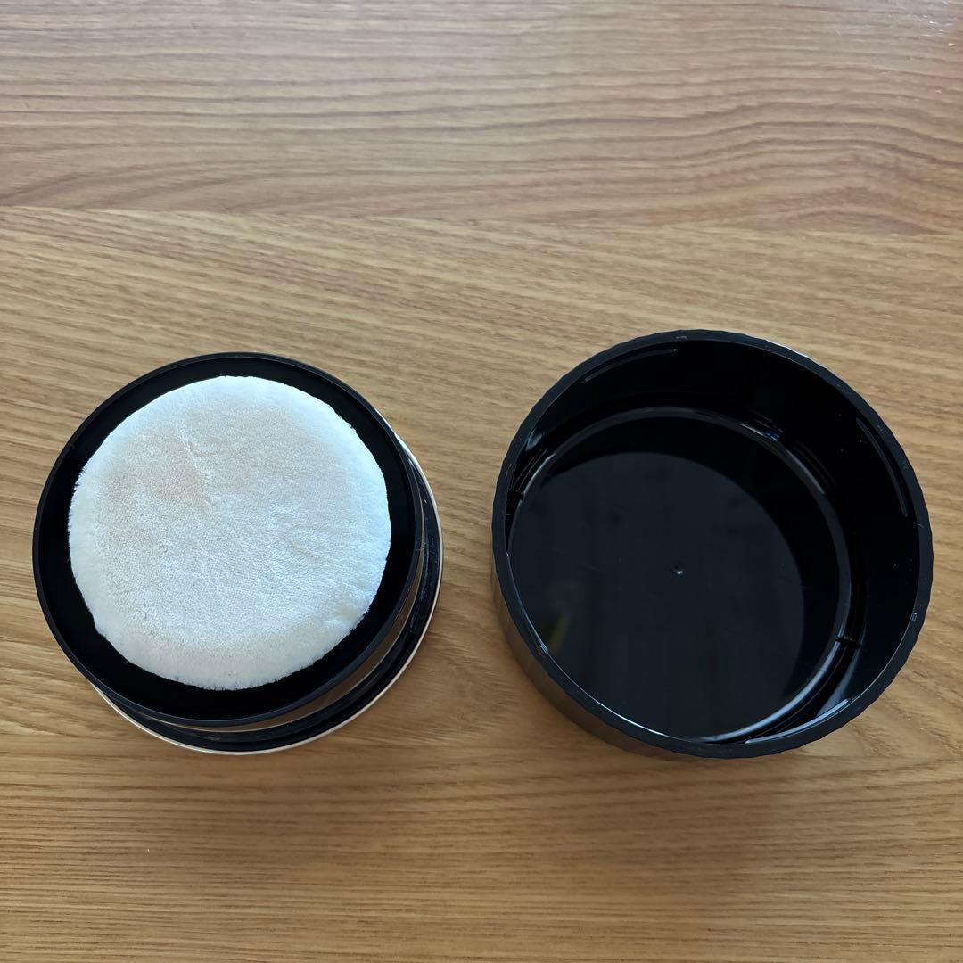 【1回のみ】アルビオン エクシア グランインペリアルヴェール LU01