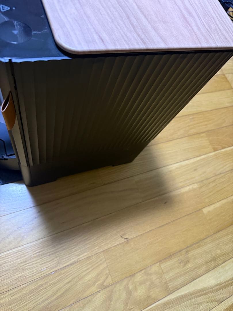 掃除機・クリーナー Irobot roomba j9+ combo