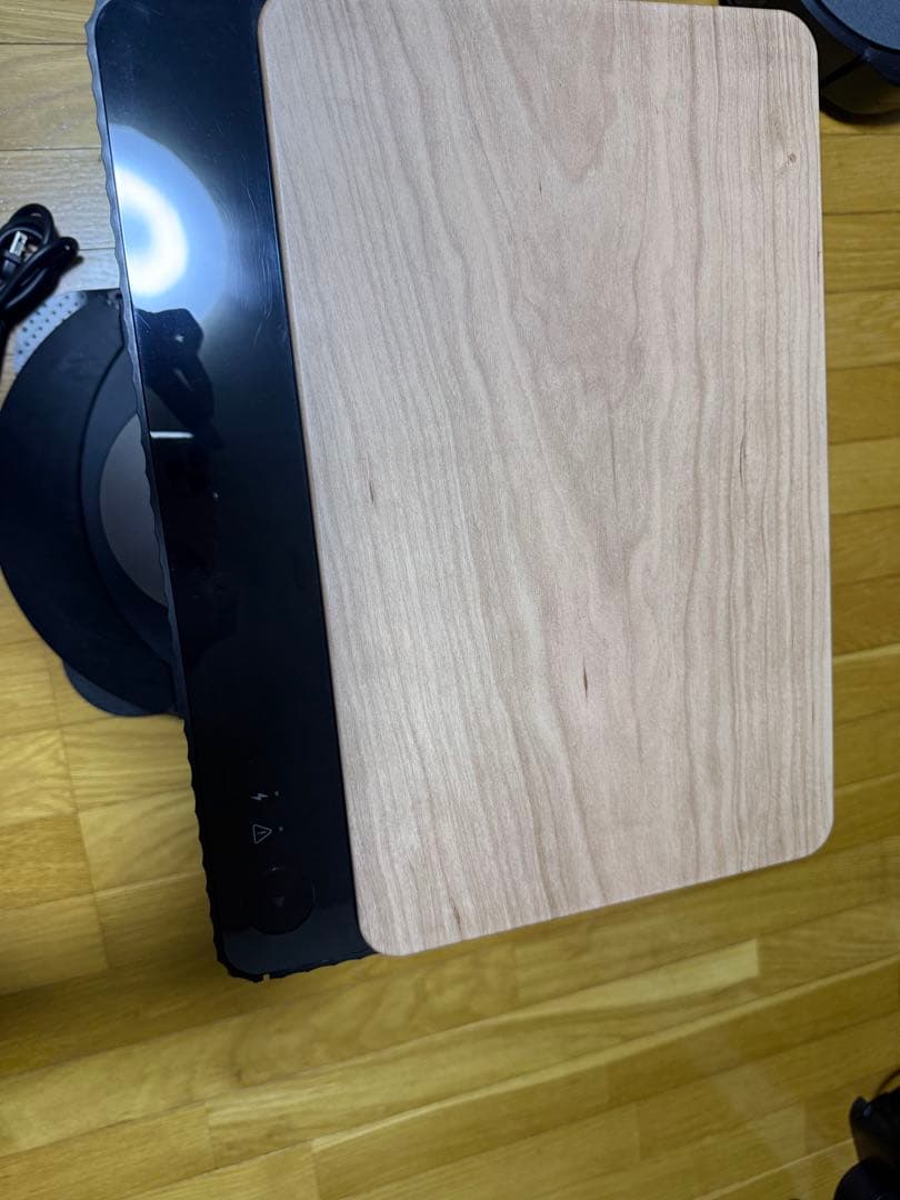 掃除機・クリーナー Irobot roomba j9+ combo