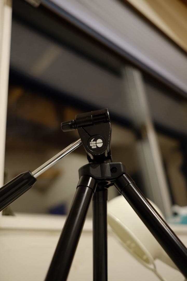 Fujinon XF 23mm F2 R WR 単焦点レンズ