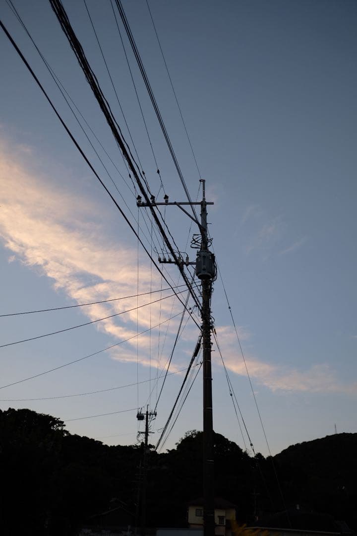 Fujinon XF 23mm F2 R WR 単焦点レンズ