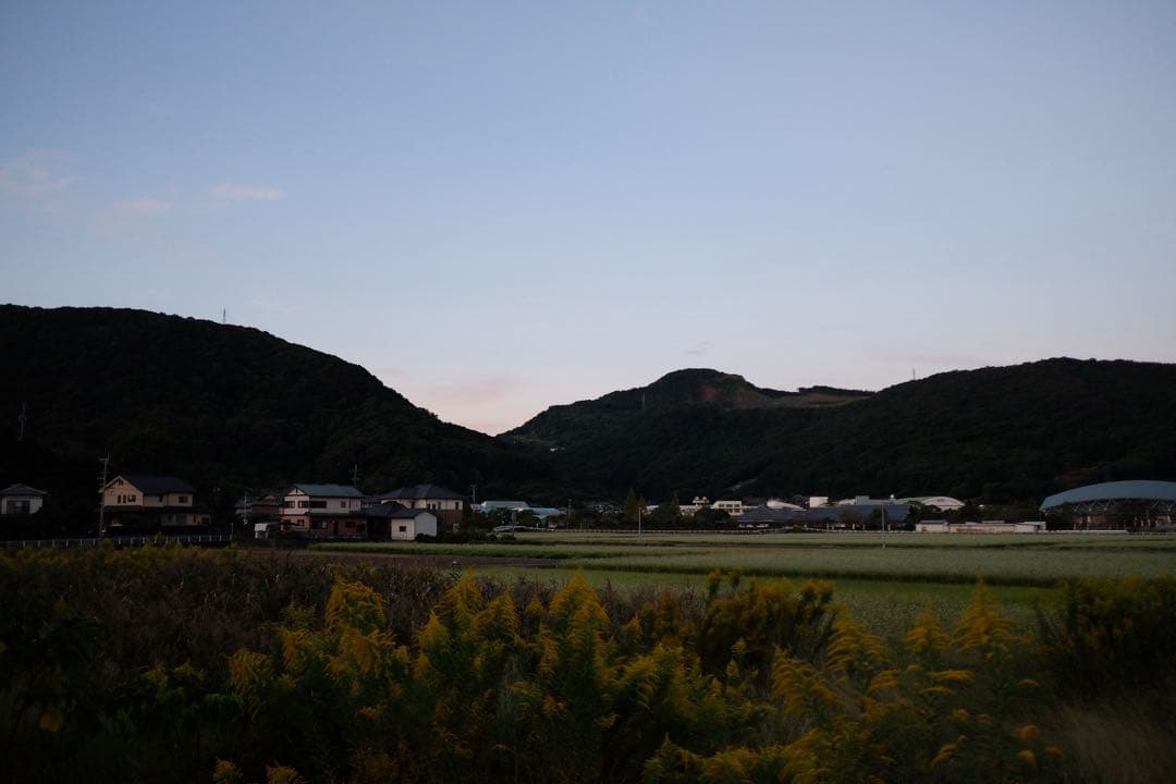 Fujinon XF 23mm F2 R WR 単焦点レンズ