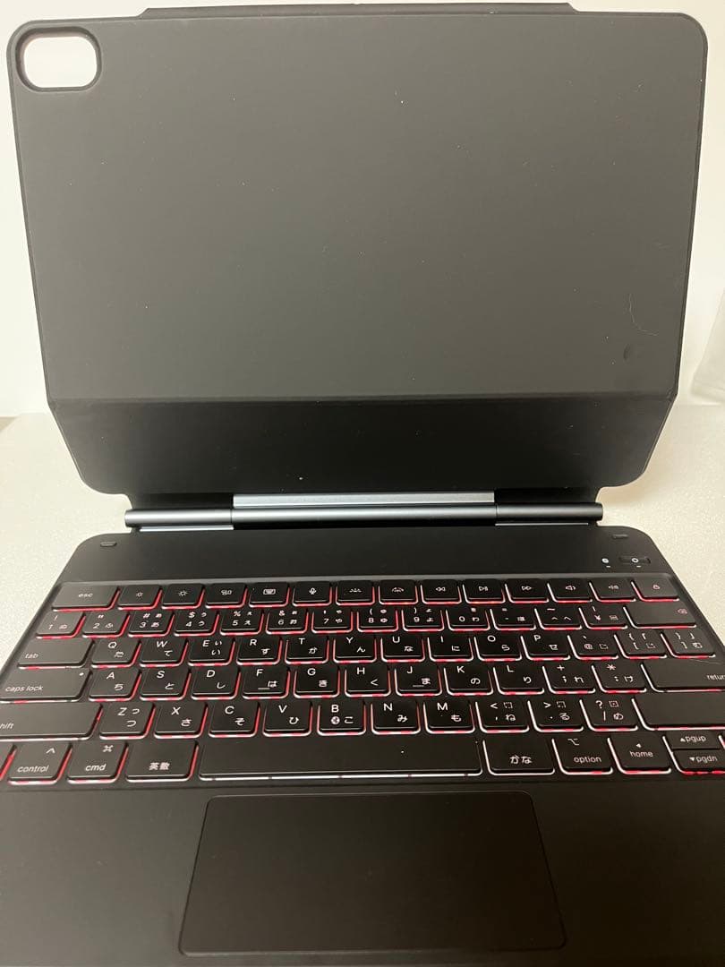 iPad Air M2 13インチ wifiモデル128GB スペースグレー