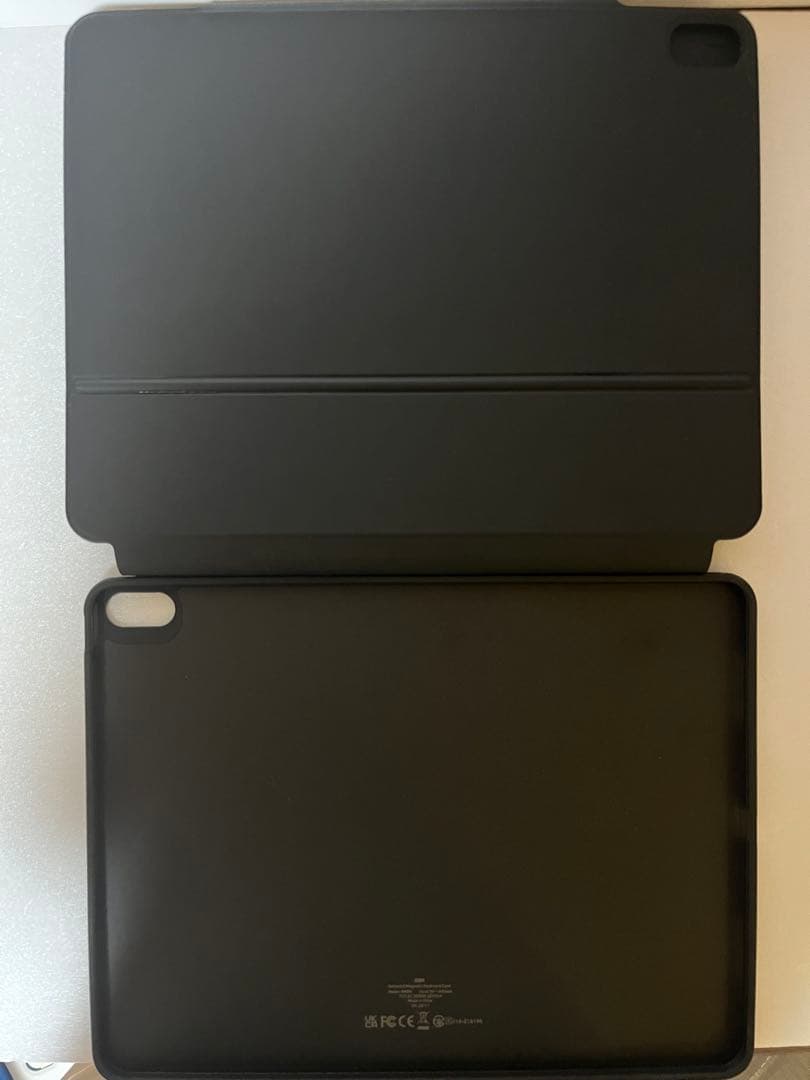 iPad Air M2 13インチ wifiモデル128GB スペースグレー